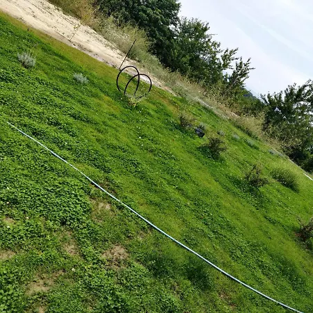 Dai Gratacue Appartement Lequio Berria