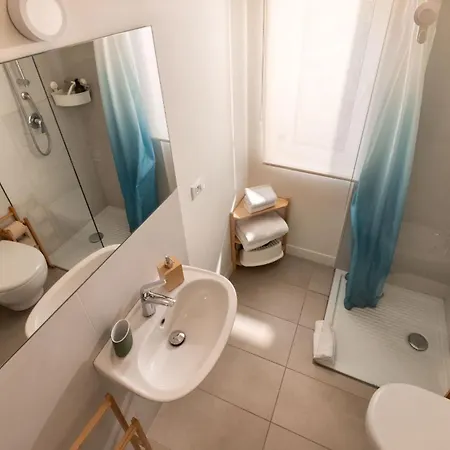 Dai Gratacue Lequio Berria