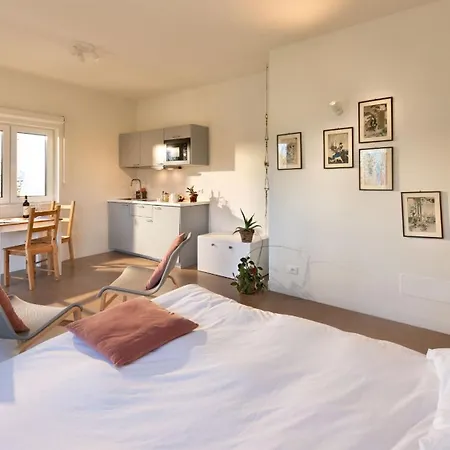 Dai Gratacue * Lequio Berria