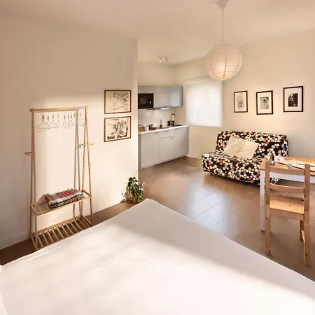 Dai Gratacue Lequio Berria